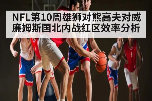 NFL第10周雄狮对熊高夫对威廉姆斯国北内战红区效率分析