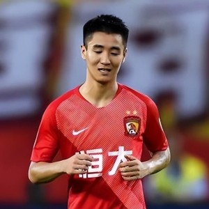 球速体育官方网站-喜讯！国足6月份热身赛对手敲定，将成邵佳一执教水平的试金石
