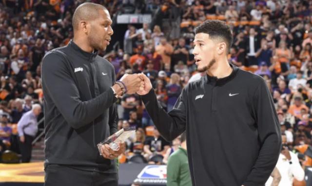 1625986017165043067.png 微信截图_20210711144630.png